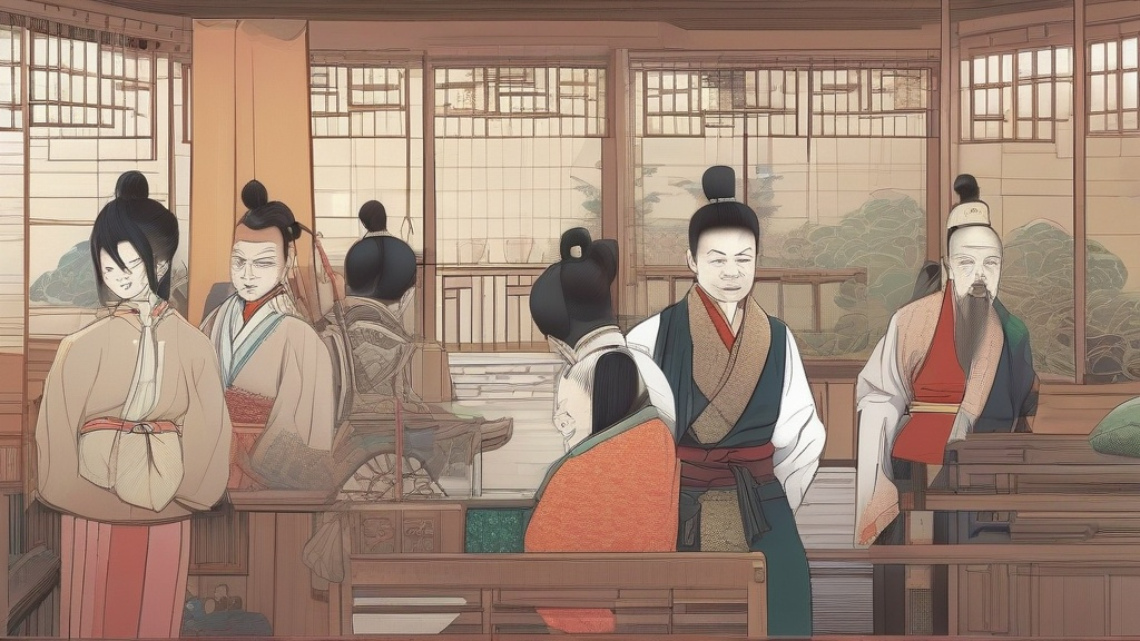 开源生态中的技术协同创新：从代码仓库到社区治理的实践探索