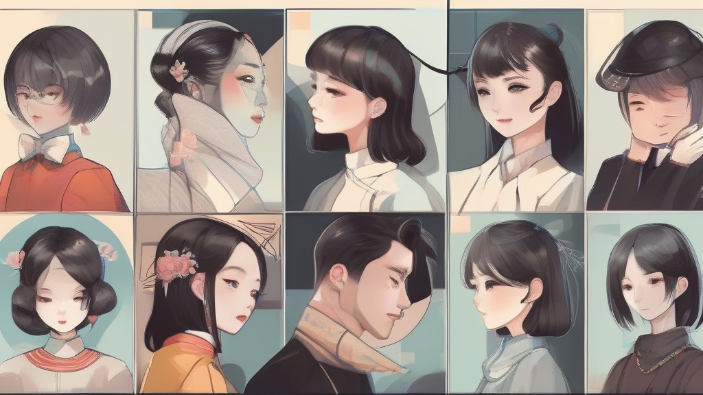 量子计算与AI融合：开启下一代智能革命的新纪元