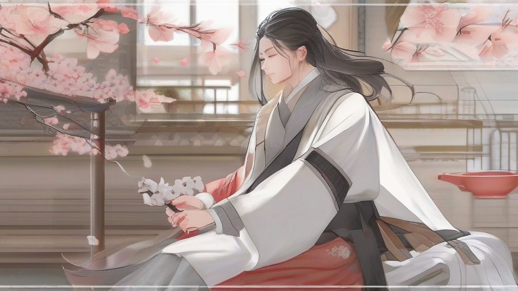 量子计算与AI融合：开启下一代智能革命的新范式