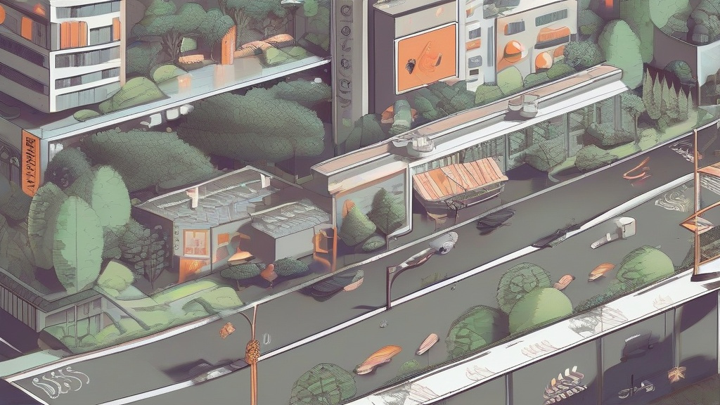 云原生架构下的Serverless计算：从概念到落地实践