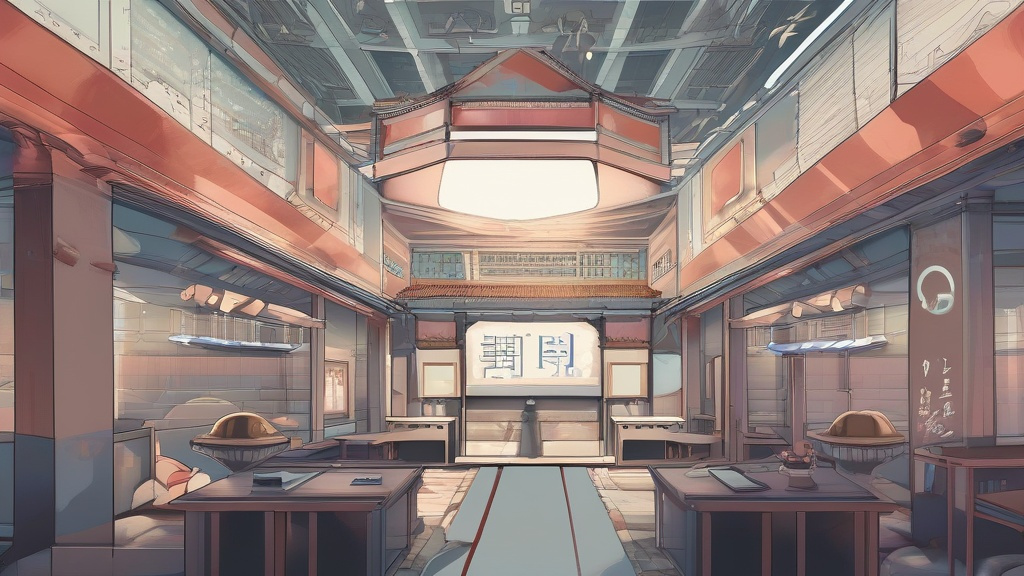 云原生架构下的Serverless计算：从概念到实践的深度解析