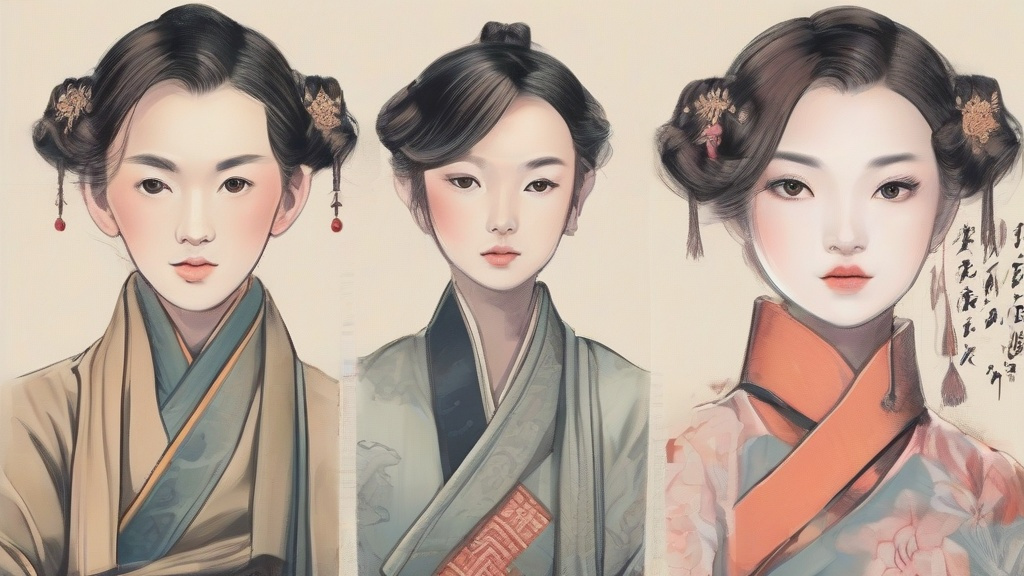 开源项目协作新范式：从代码共享到生态共建的技术演进