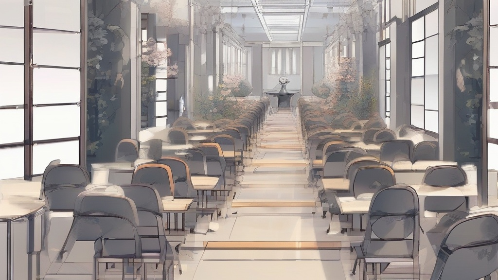 AI驱动的软件开发：从自动化测试到智能辅助编程的实践探索