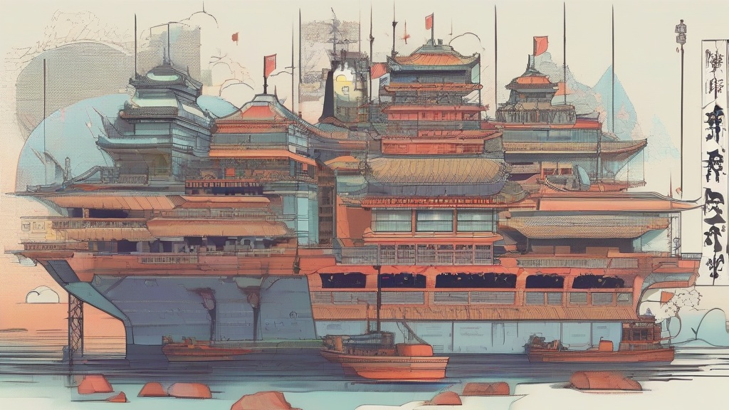 云原生架构下的智能资源调度：从Kubernetes到AI驱动的下一代编排系统