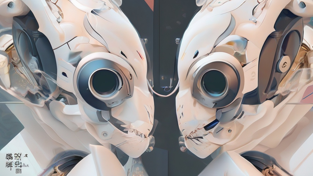 AI驱动的智能代码生成：重构软件开发范式的新引擎