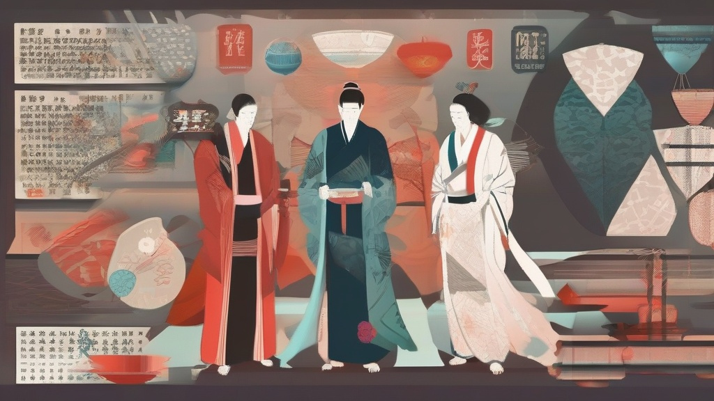 多模态大模型与神经符号系统的融合：下一代人工智能的认知革命