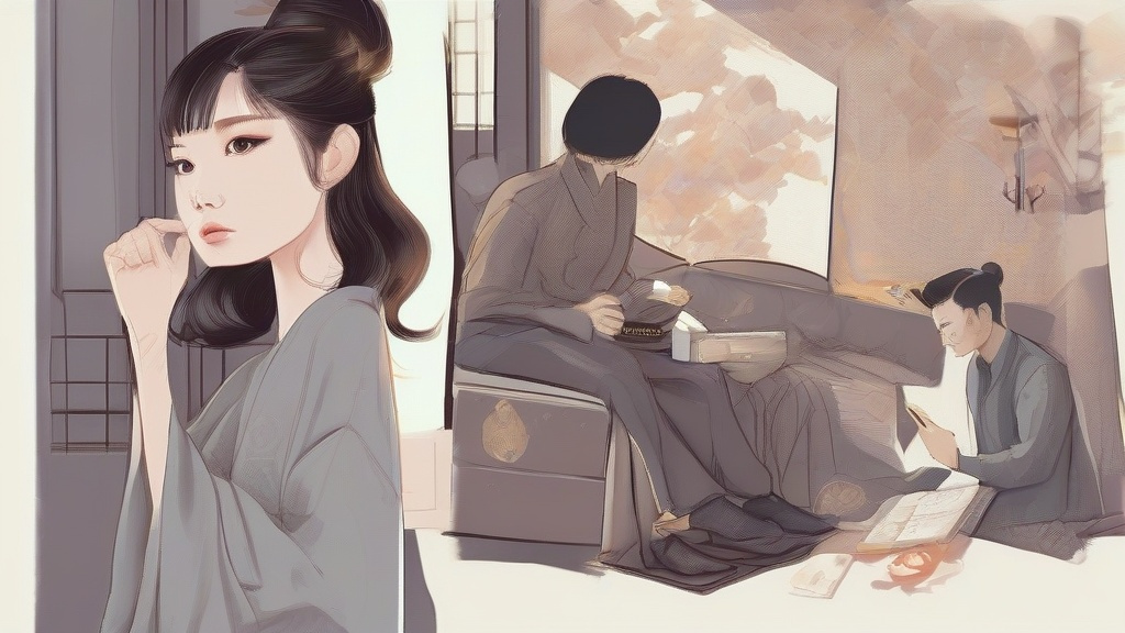 量子计算突破：从实验室到产业化的关键跃迁