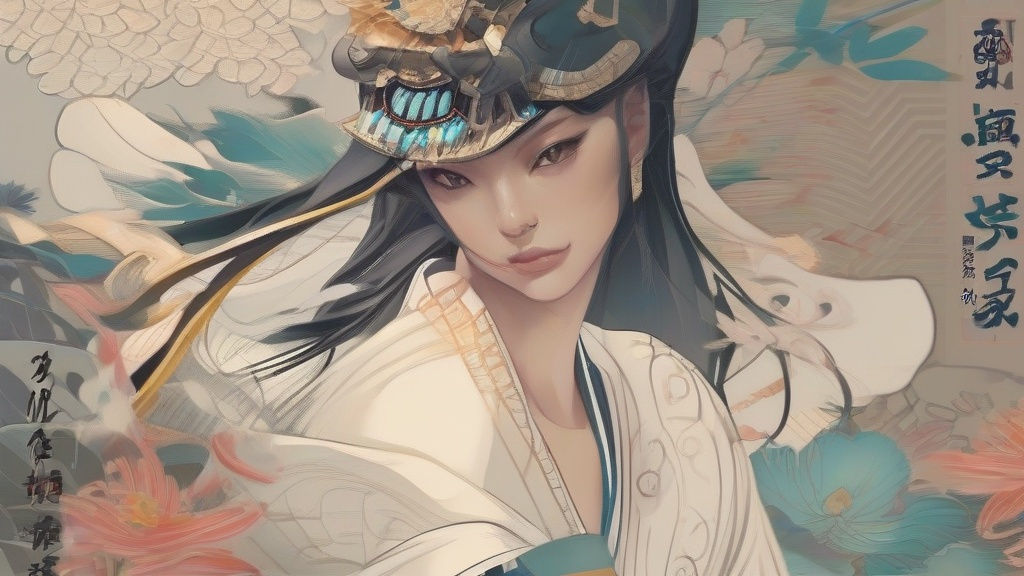 云原生架构下的多云协同与智能调度：技术演进与实践探索