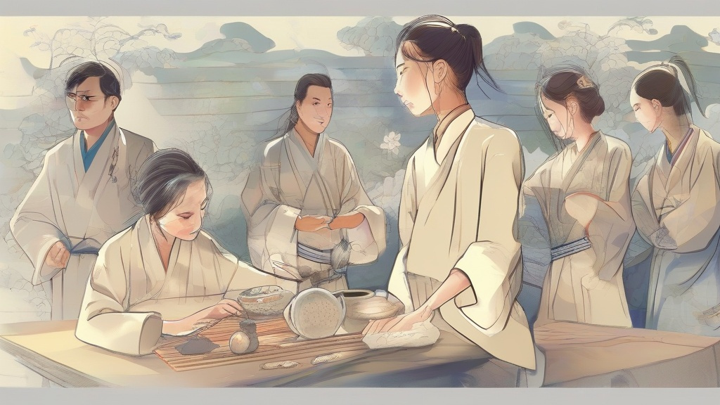 量子计算与AI融合：开启下一代智能革命的新纪元