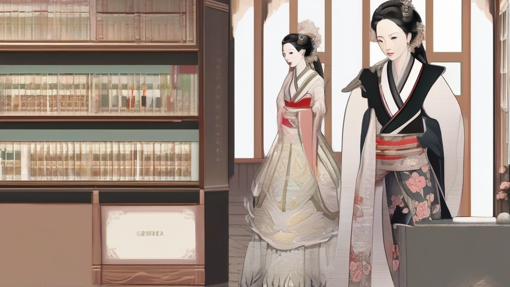 云原生架构下的微服务治理：从服务发现到全链路监控的实践探索