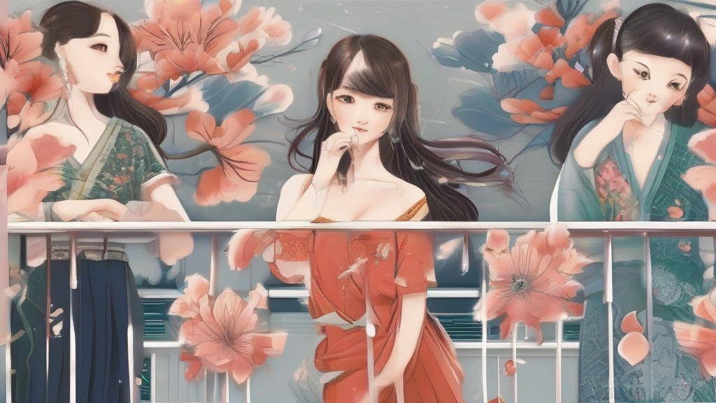 量子计算与AI的融合：开启下一代智能革命的新范式