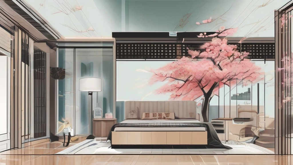 量子计算与AI融合：开启下一代智能革命的新纪元