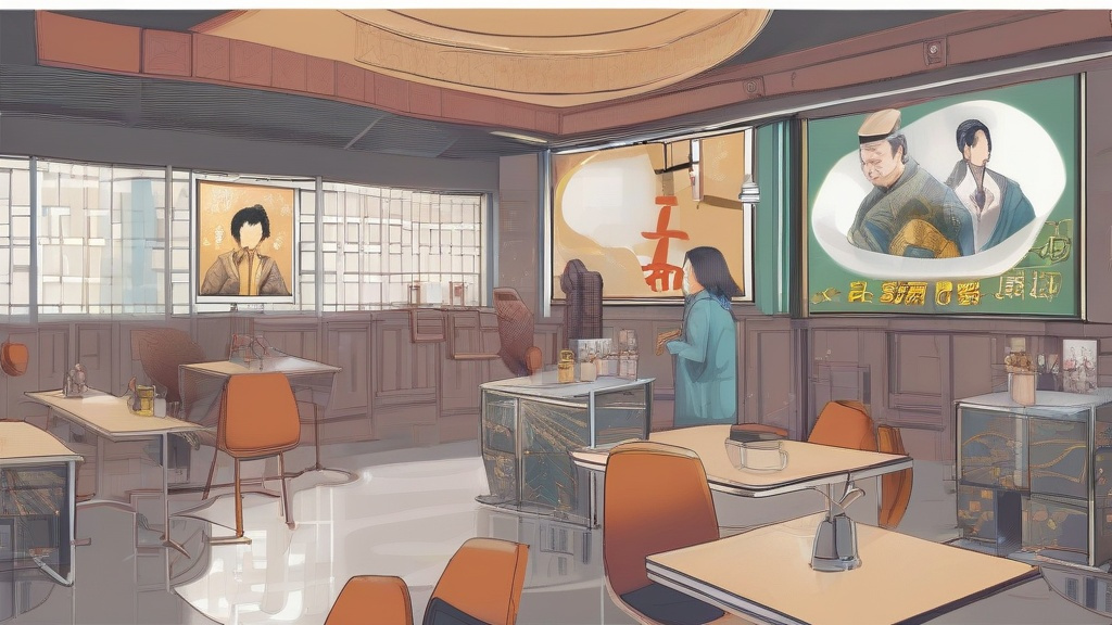 AI驱动的智能代码生成：从辅助工具到自主开发范式演进