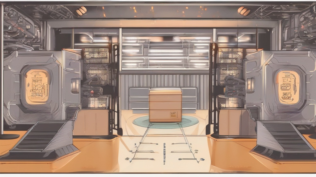 云原生架构下的智能资源调度：从Kubernetes到AI驱动的优化实践