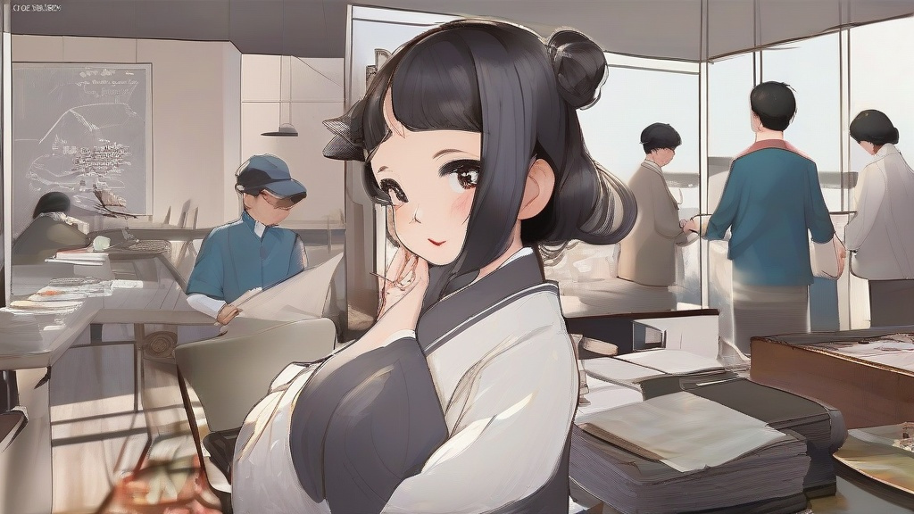 开源项目协作新范式：基于GitOps的自动化运维体系构建