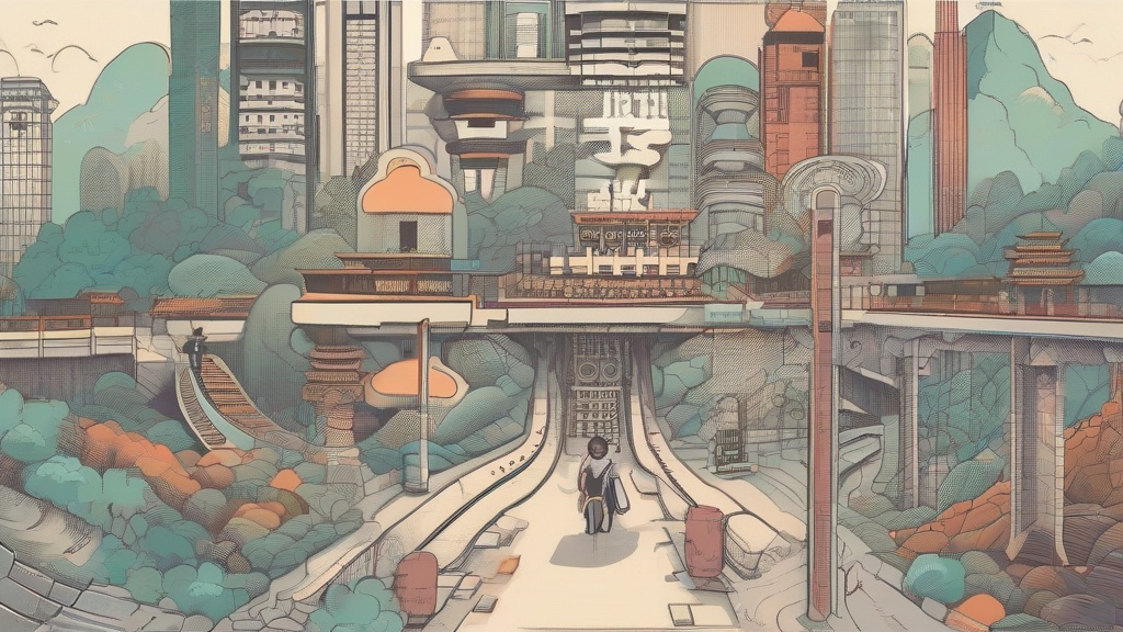 云原生架构下的Serverless计算：从概念到落地实践的深度解析