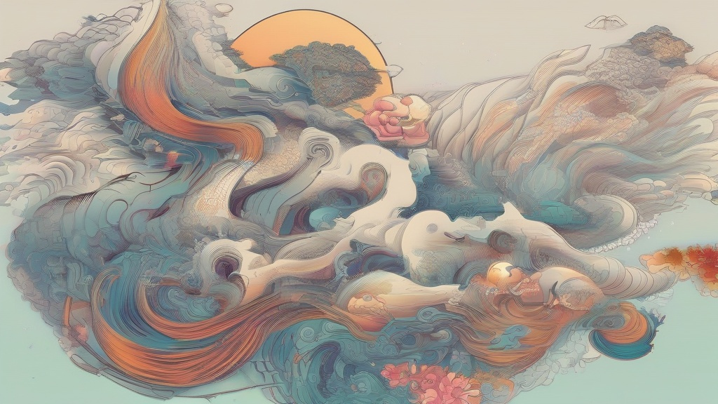 AI驱动的软件开发：从自动化测试到智能辅助编程的范式革新