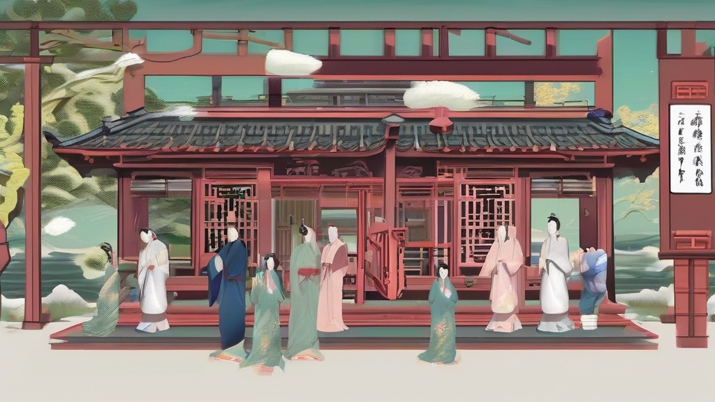 神经符号系统：AI认知革命的下一站