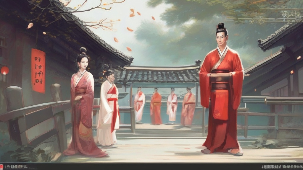 神经符号系统：人工智能的第三条进化路径