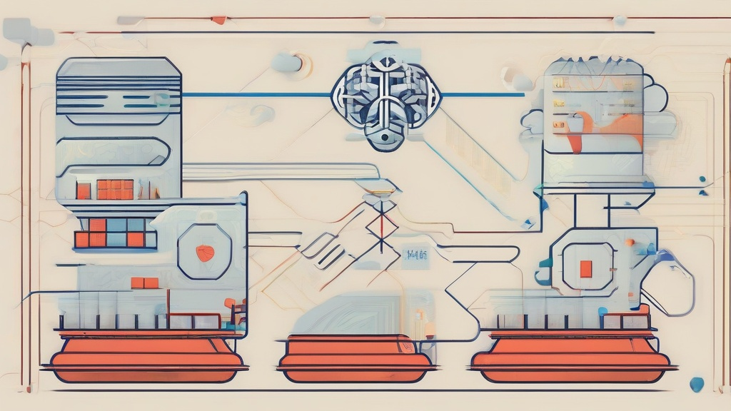 云原生架构下的智能资源调度：从Kubernetes到AI驱动的优化实践