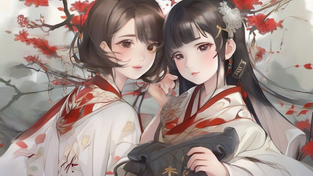 量子计算与AI融合：开启下一代智能革命的新范式