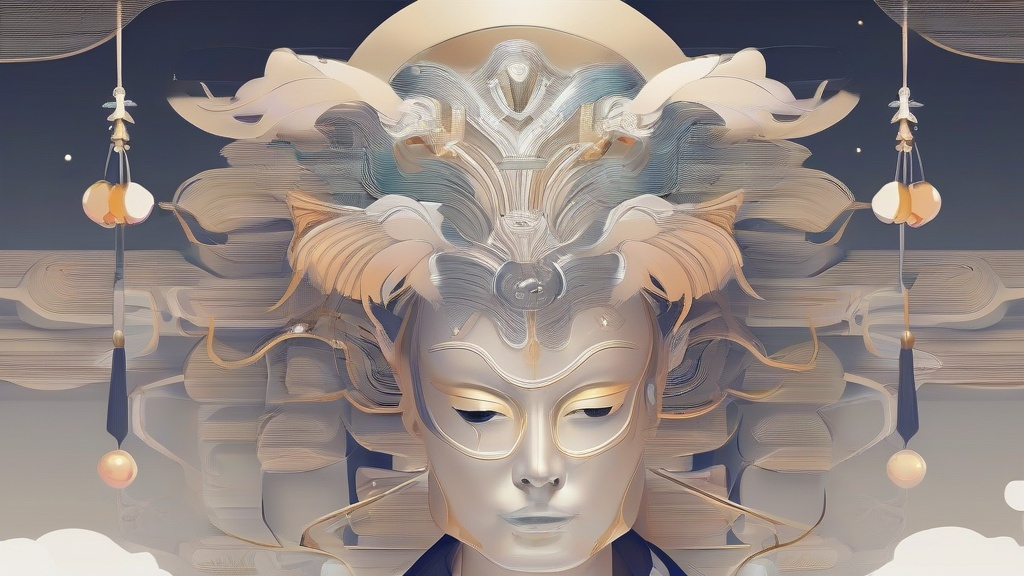 AI驱动的智能代码生成：从辅助工具到开发范式革命