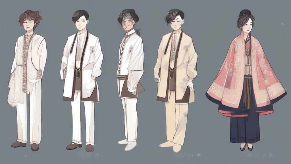 微服务架构下的服务网格技术演进与实践探索