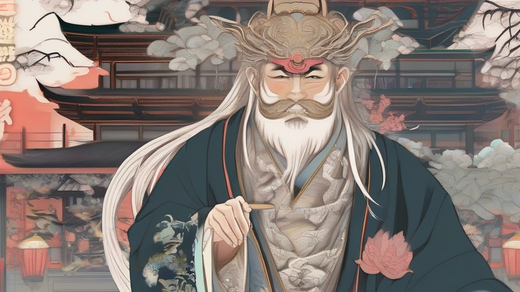 神经符号融合：解锁人工智能可解释性与泛化能力的钥匙