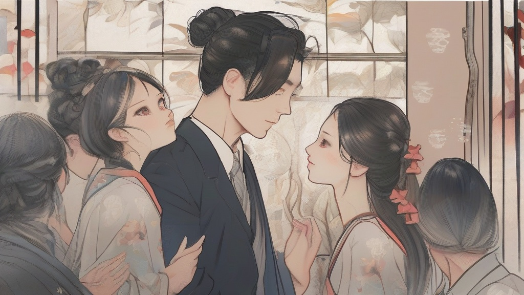 云原生架构下的智能资源调度：从容器编排到AI驱动的优化实践