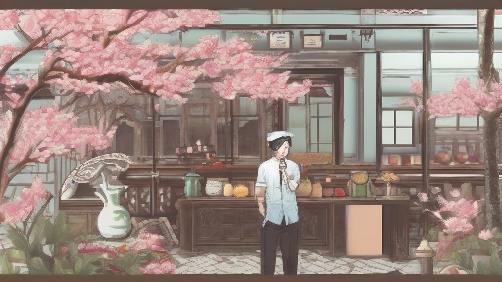 开源生态中的技术演进：从代码共享到价值共创的范式革命