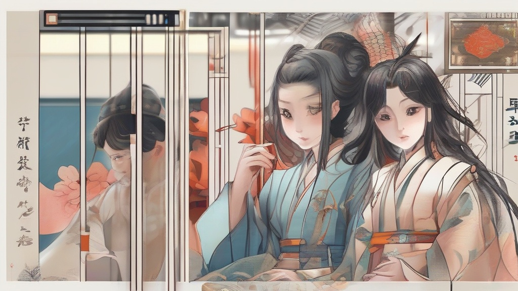 AI驱动的软件开发新范式：从辅助工具到智能协作生态