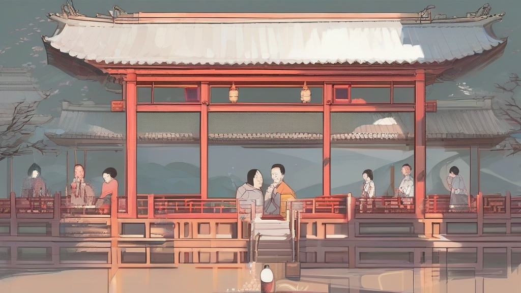 开源生态中的技术协同创新：从代码共享到生态共建的演进路径