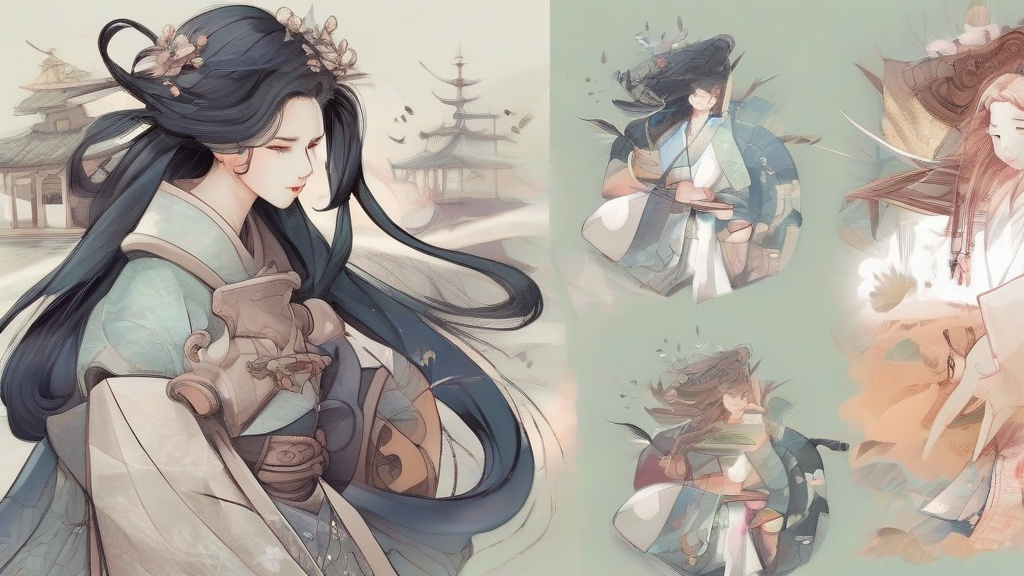 AI驱动的软件开发：从自动化测试到智能代码生成的技术演进