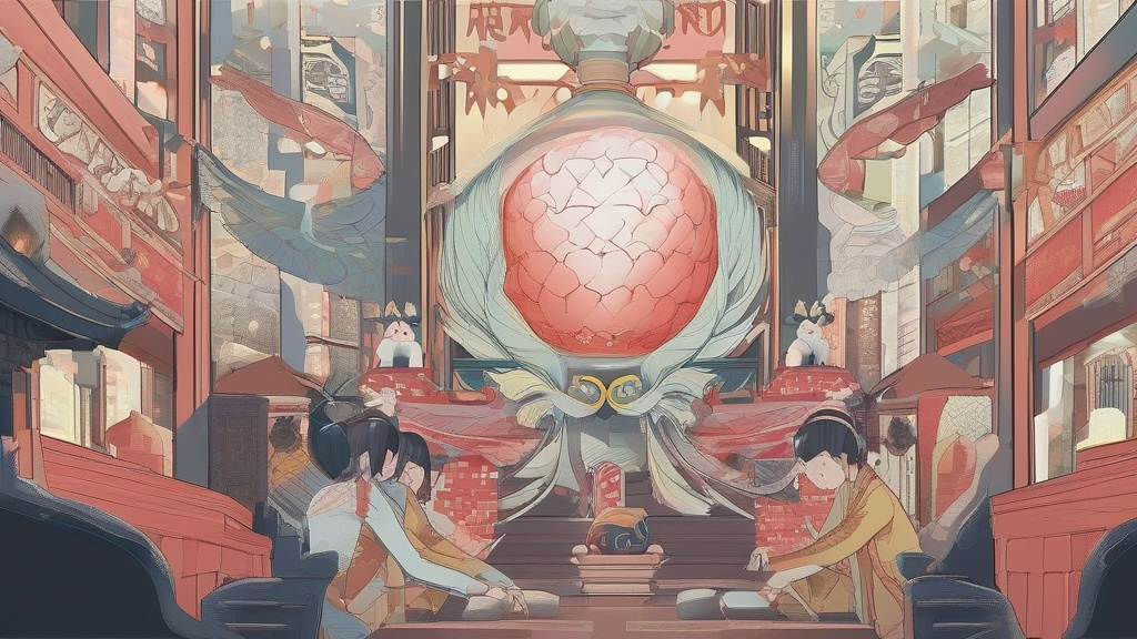 AI驱动的软件开发：从自动化测试到智能辅助编程的范式革命