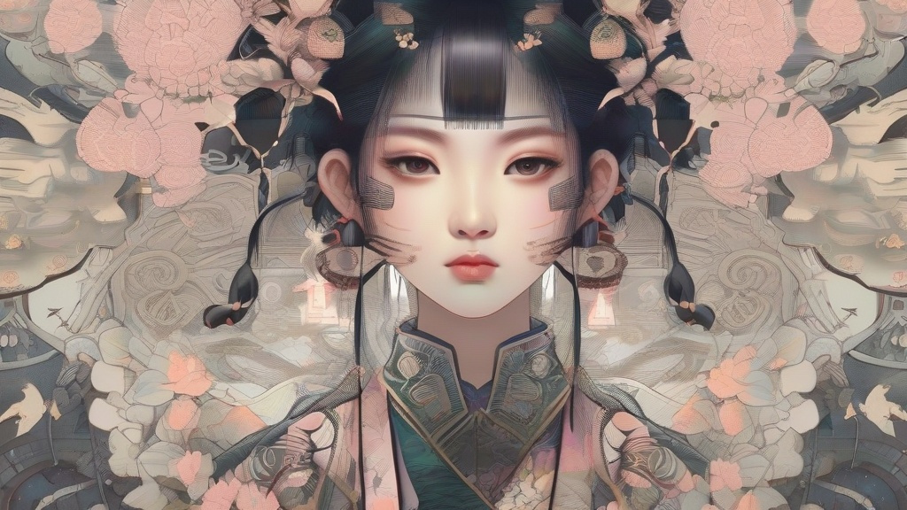 神经符号系统：AI认知革命的下一站