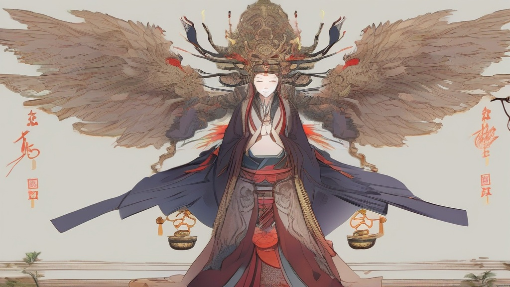 神经符号系统：人工智能的第三条进化路径