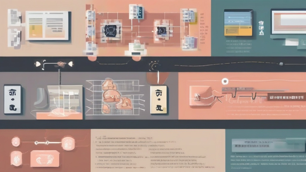 云原生架构下的Serverless计算：从概念到实践的深度解析