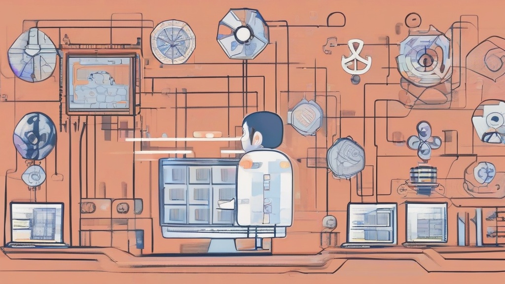 云原生架构下的智能资源调度：从Kubernetes到AI驱动的优化实践