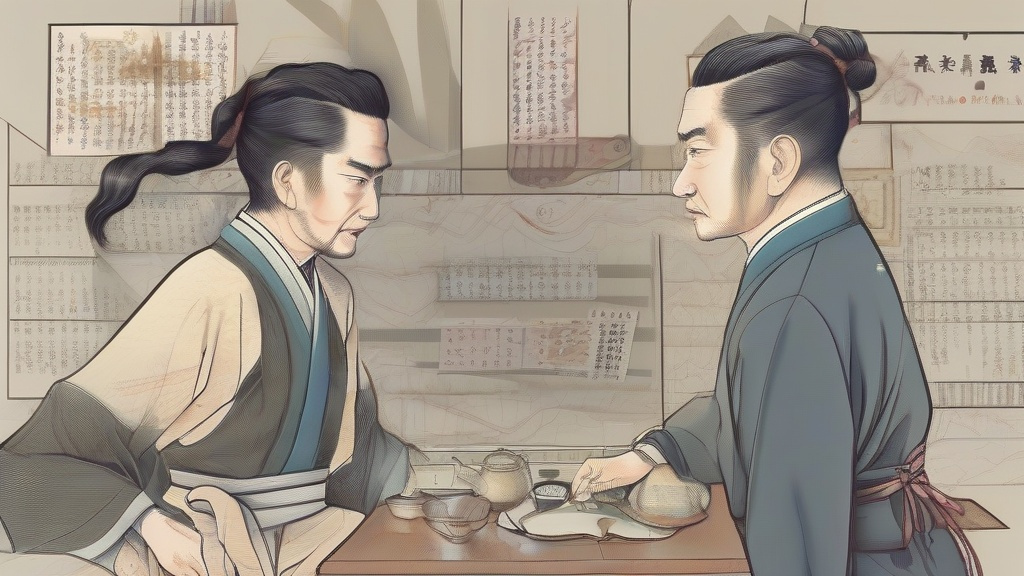 开源生态下的技术协同创新：从代码仓库到社区治理的实践探索