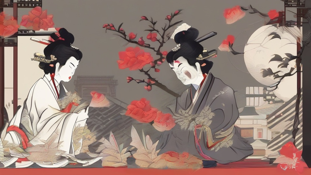 神经符号系统：AI认知革命的下一站