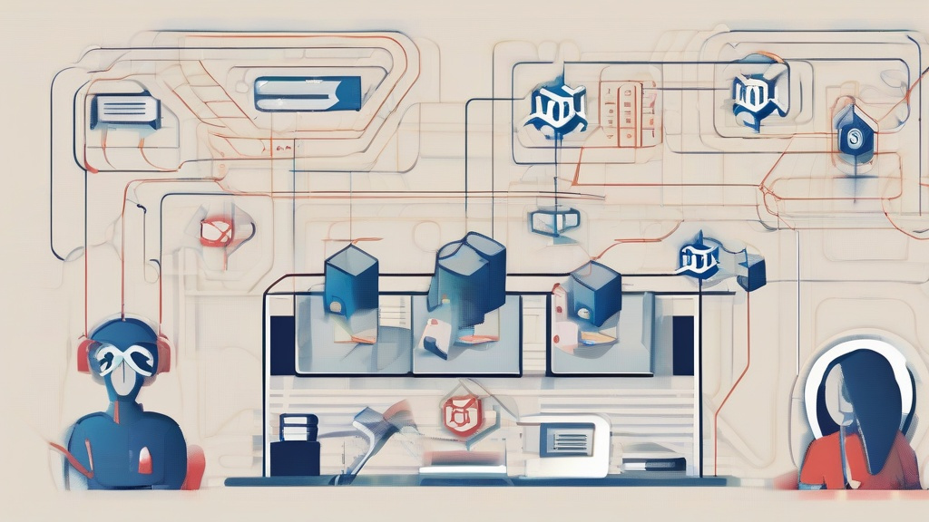 云原生架构下的智能资源调度：从Kubernetes到AI驱动的优化实践