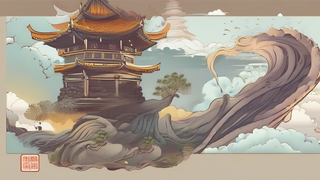 多模态大模型与神经符号系统的融合：开启人工智能可解释性新纪元