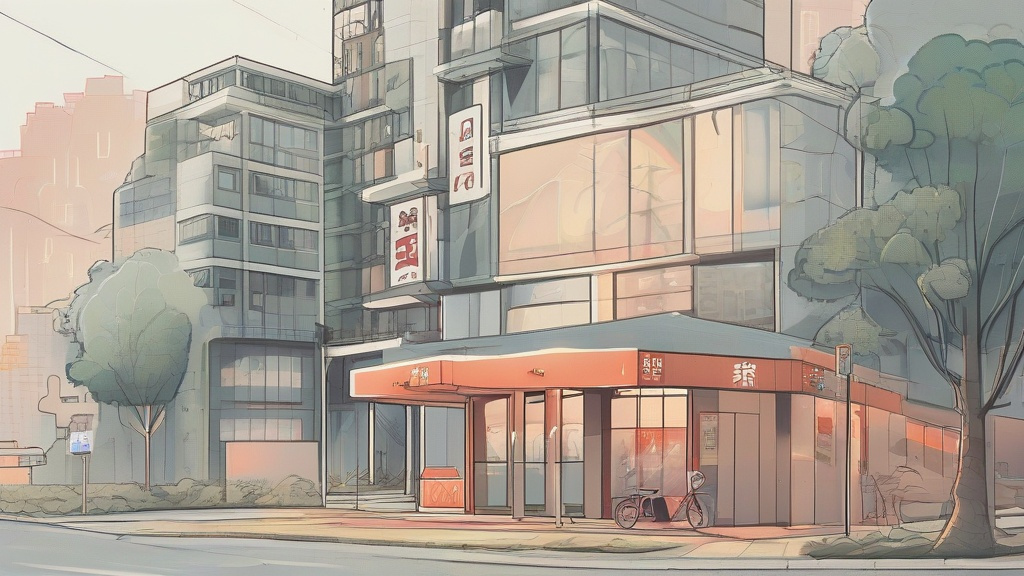 云原生架构下的Serverless计算：从概念到实践的深度解析