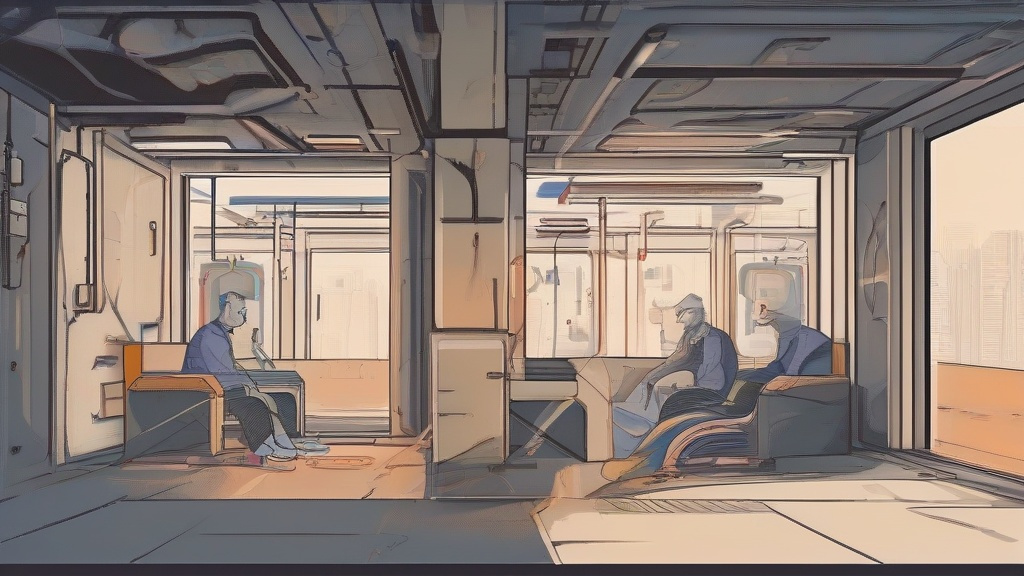 云原生架构下的智能资源调度：从Kubernetes到AI驱动的优化策略