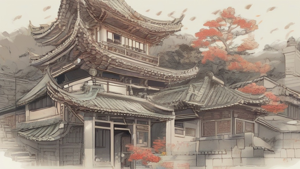 开源项目生态的进化论：从代码共享到协同创新的技术革命