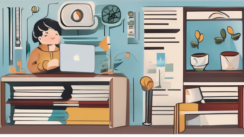 云原生架构下的Serverless计算：从概念到实践的深度解析