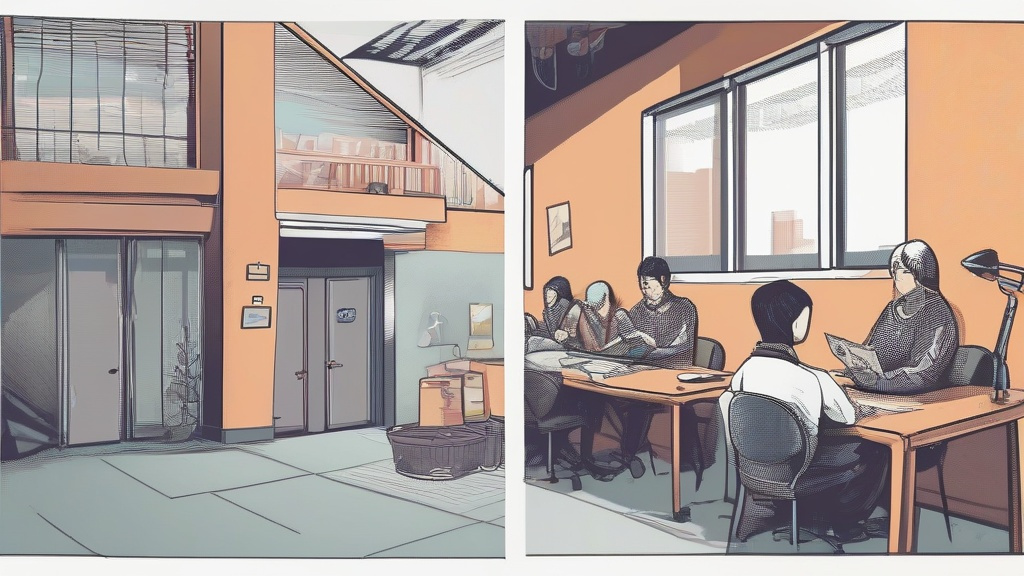 云原生架构下的Serverless计算：技术演进与未来趋势