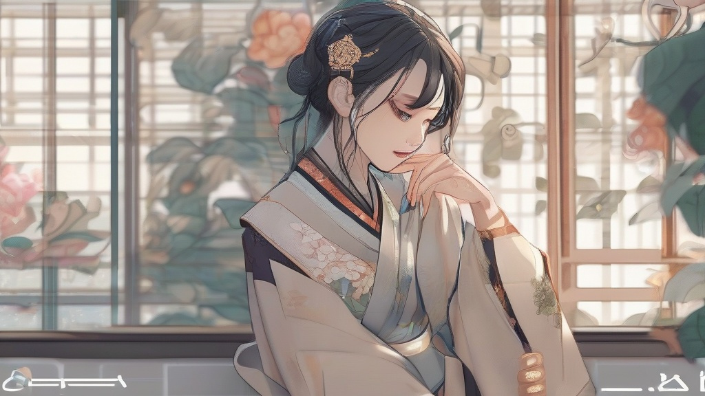 AI驱动的软件开发：从辅助工具到智能协作新范式