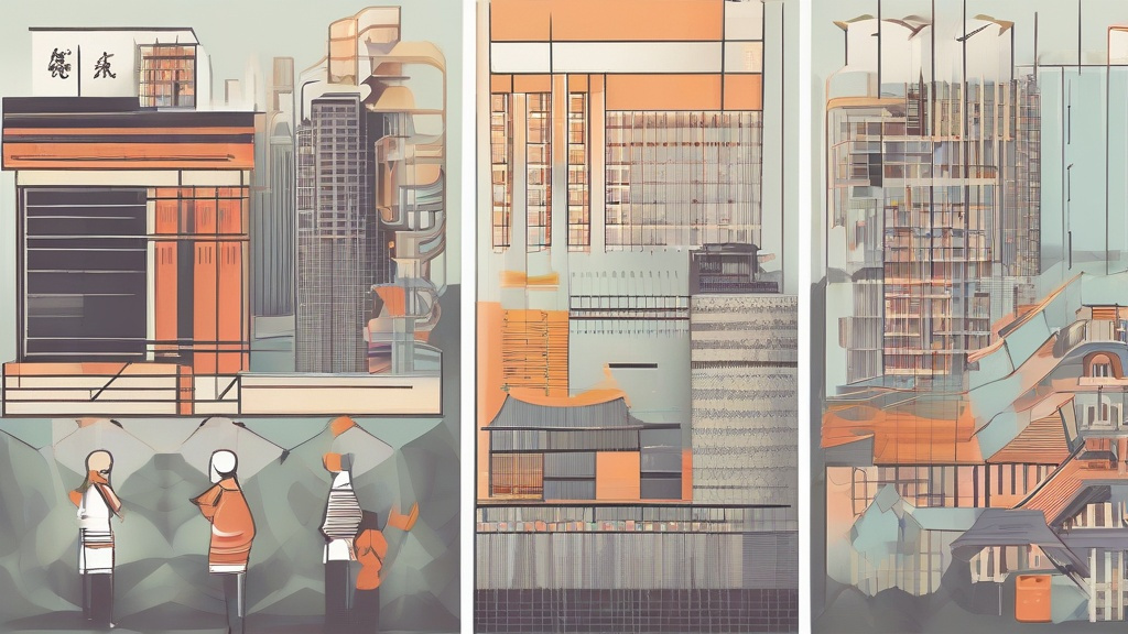 云原生架构下的Serverless计算：从概念到实践的深度解析