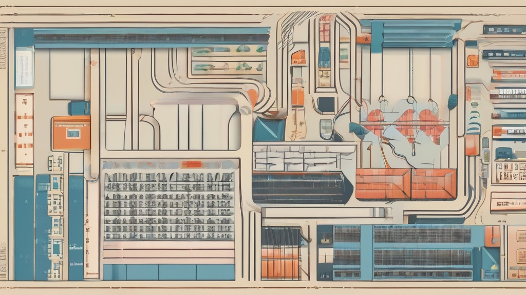 云原生架构下的智能资源调度：从Kubernetes到AI驱动的下一代编排系统